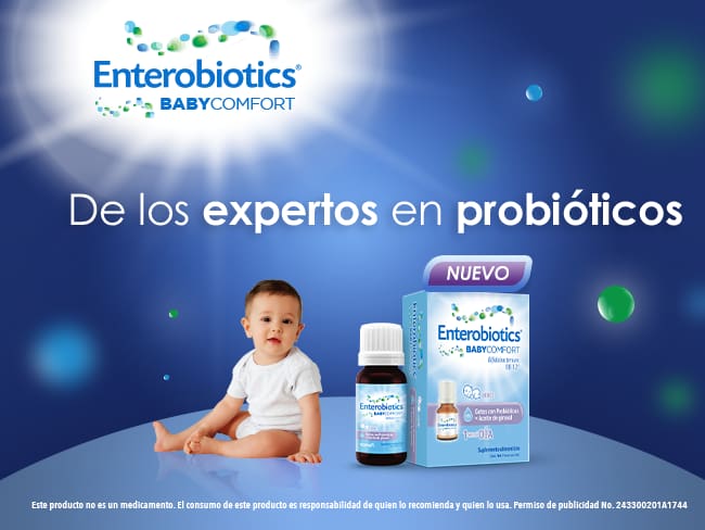 ¿Cómo entender y aliviar los cólicos en bebés?