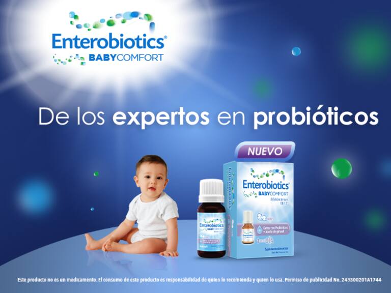 ¿Cómo entender y aliviar los cólicos en bebés?