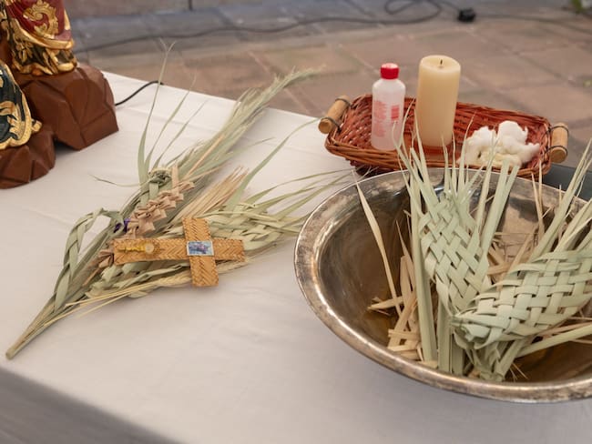 Cuaresma 2026: Cuándo comienza y qué se hace durante este periodo religioso