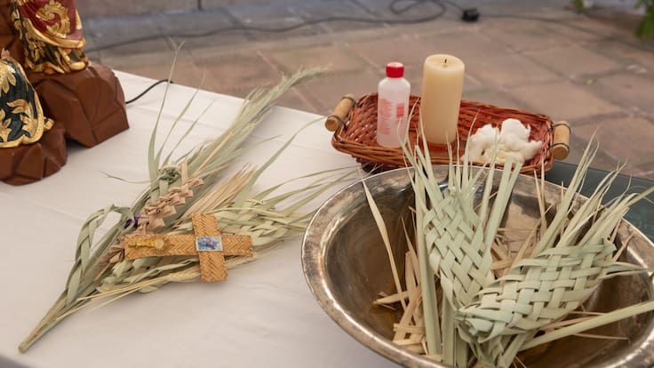 Cuaresma 2026: Cuándo comienza y qué se hace durante este periodo religioso