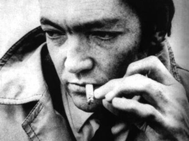 ¿Quién era Julio Cortázar?