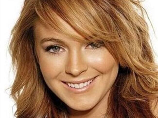 Lohan tiene nueva cita en la corte por hurto de collar