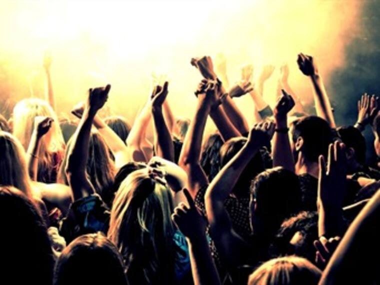 Disfruta tu soltería en la ciudad