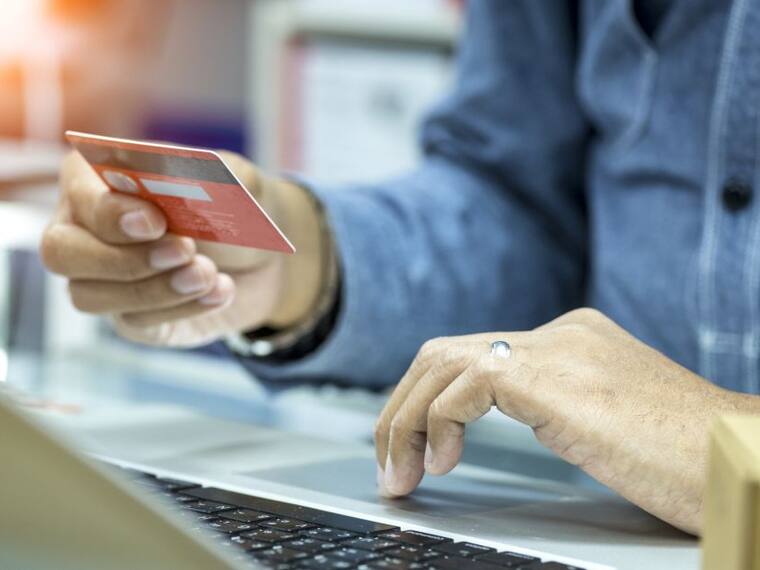 UDIs, aliado en las inversiones, pero tirano con las deudas