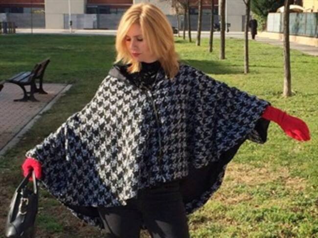 ¿Qué me pongo en Navidad?