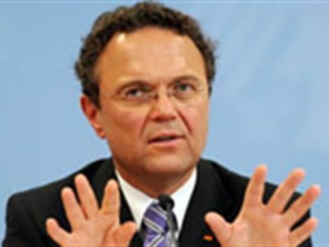 Advierten en Alemania probabilidad de atentados como los de Noruega