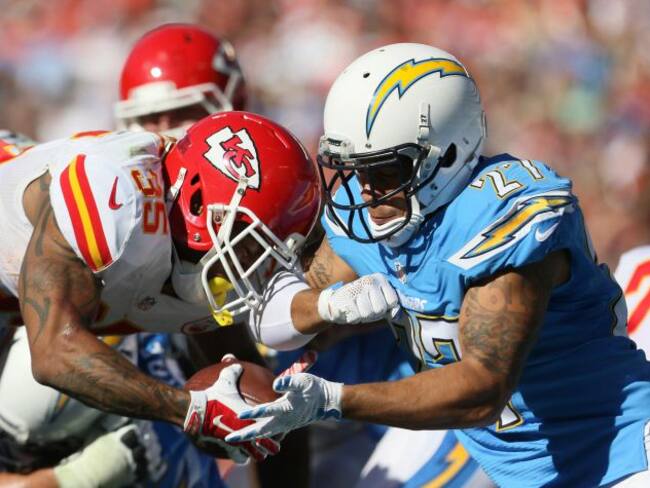 Las mejores jugadas de la Semana 1 de la Pretemporada de la NFL