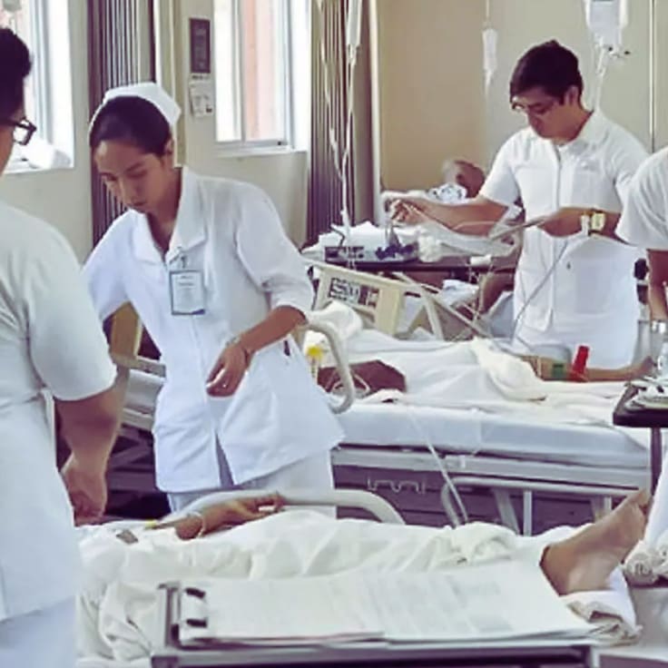 Suprema Corte confirma que médicos del IMSS se quedan sin este beneficio económico