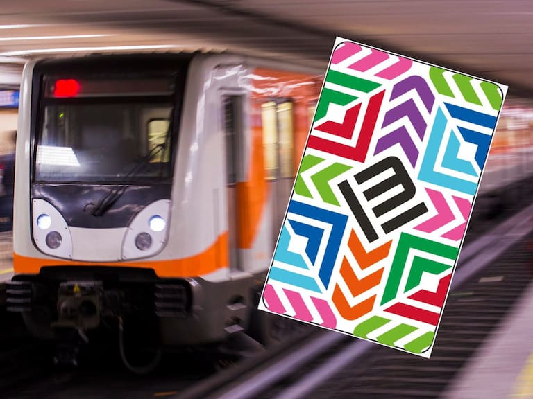 Viaja gratis en Metro, Metrobús y RTP con la Tarjeta Incluyente: ¿Cómo y quiénes pueden tramitarla?