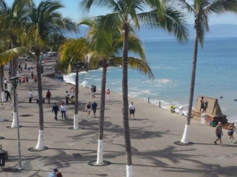 Congreso analiza reestructurarle deuda a Puerto Vallarta por 270 mdp