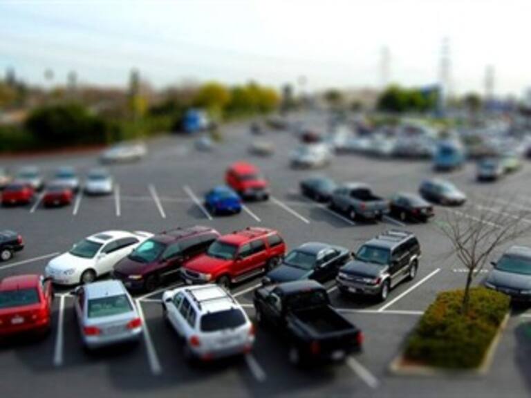 Pondrán en marcha el registro público vehicular en Guerrero