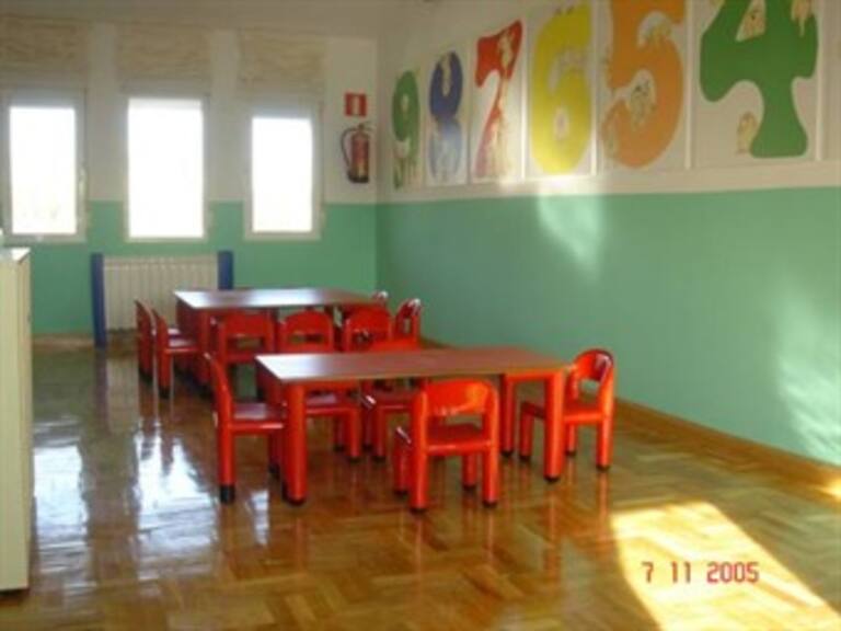 Exigen la intervención de calderón en el caso Casitas del Sur