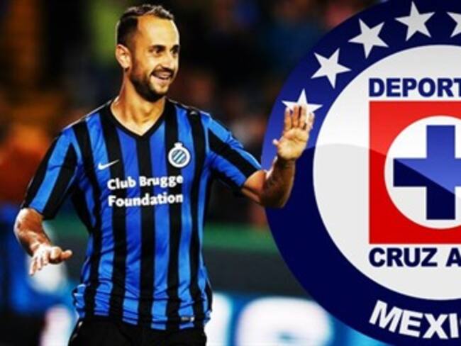 Víctor Vázquez minimiza el nivel de la Liga MX