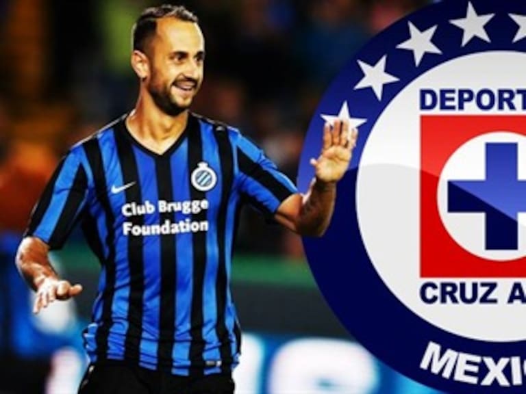 Víctor Vázquez minimiza el nivel de la Liga MX