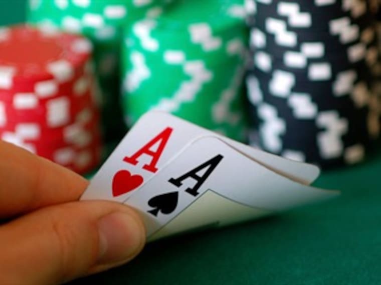 Aprende las reglas que te llevan a ser ganador del poker