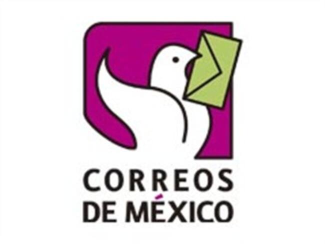 Día del cartero.'Lo menos peor de la semana' con Samuel Ocampo