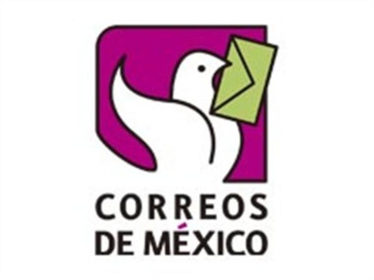 Día del cartero.'Lo menos peor de la semana' con Samuel Ocampo