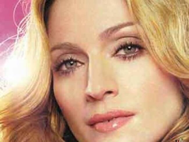 Actuará Madonna en Barcelona y rodará videoclip