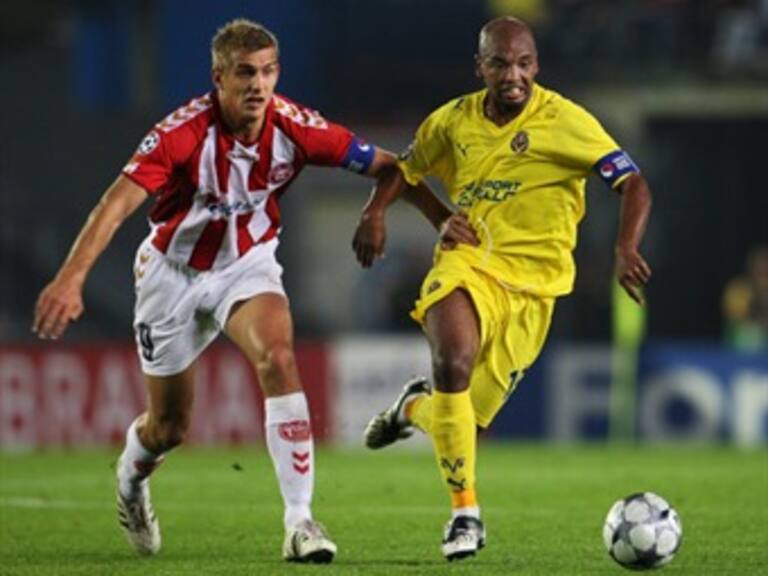 Investiga UEFA 40 casos de arreglos de partidos