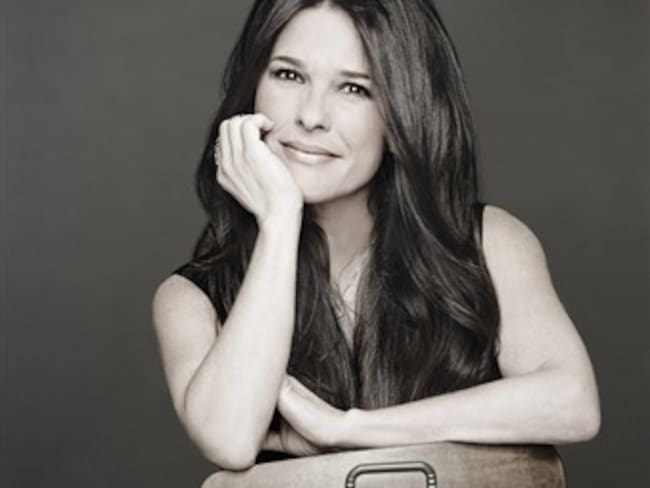 Los gobernantes megalómanos más crueles de la historia. "Martha Debayle en W" del 23 de noviembre