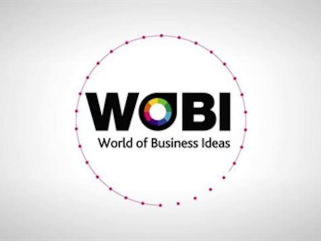 WOBI Radio: Podcast que inspiran
