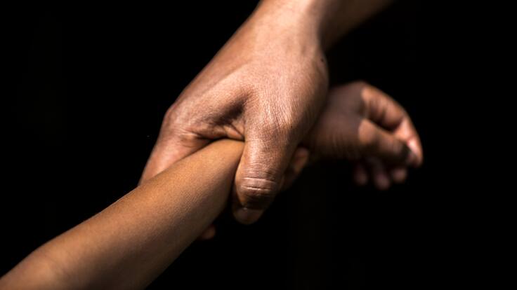 Pornografía infantil aumentó un 85%: Consejo Ciudadano para la Seguridad y Justicia de la CDMX