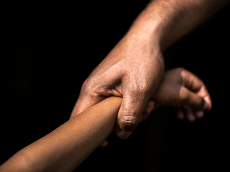 Aumentan datos de pornografía infantil en México