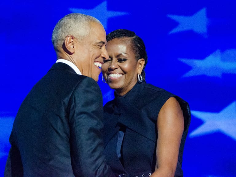 Democratic National Convention (DNC) 2024