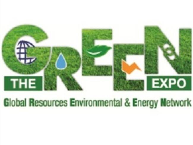 WTC Energía renovable.'Lo menos peor de la semana' con Samuel Ocampo