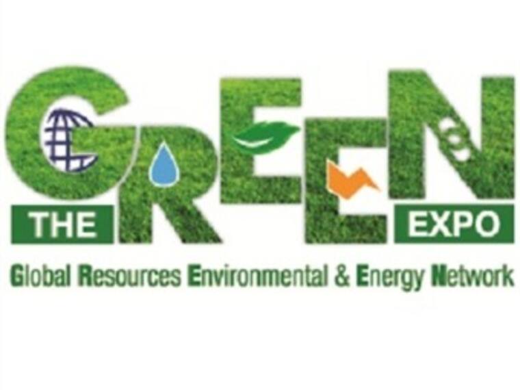 WTC Energía renovable.'Lo menos peor de la semana' con Samuel Ocampo