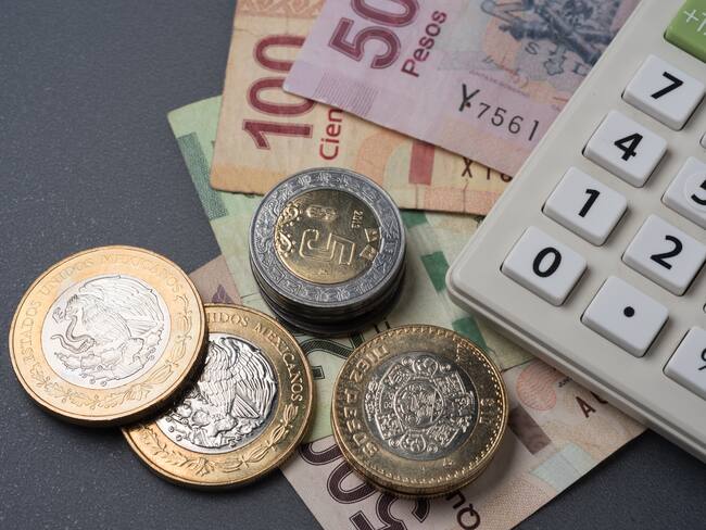 Esta es la Fecha Límite para presentar la Declaración Anual 2025 y las Multas por Incumplimiento