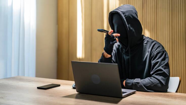 La red que cobra rescates de mascotas y defrauda con otros productos: así operan en CDMX