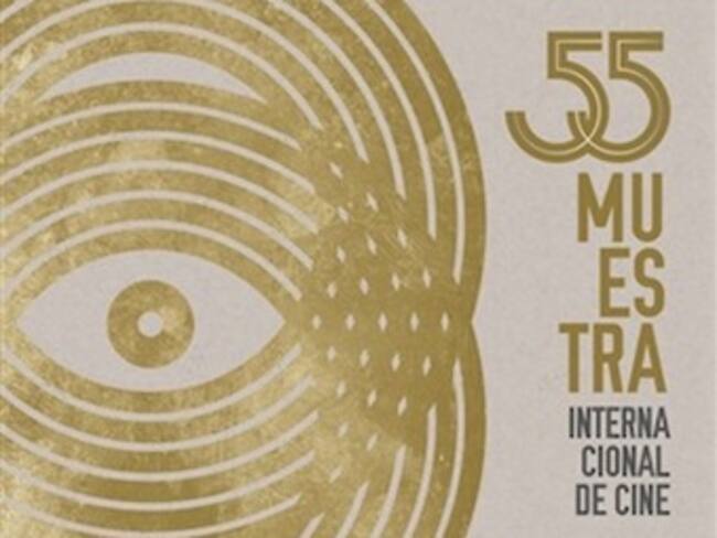 Inicia la 55 Muestra de la Cineteca Nacional proyectando la película 'Distinto amanecer'