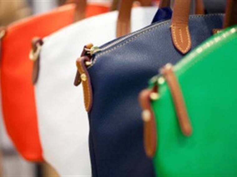 Son parecidas, pero no son iguales, ¿qué dicen de ti las marcas imitación?