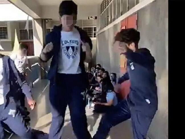 Nuevo reto viral peligroso 2020 en Tick Tok pone en riesgo a adolescentes