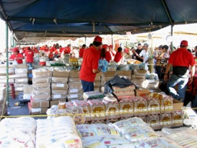 Entrega México ayuda a Japón