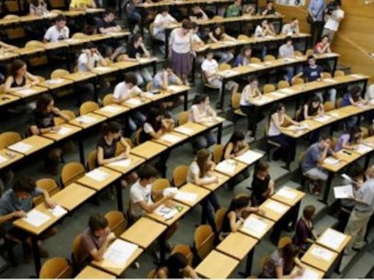 Apoya sindicato de maestros (NEA) a el Dream Act