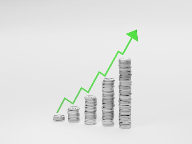 Esto es lo que ganan las distintas clases sociales en México, según las estadísticas del INEGI