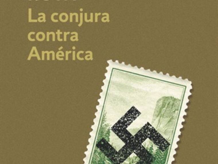 Venezuela tiene potencial económico y humano para reconstruir su democracia: Moisés Naím