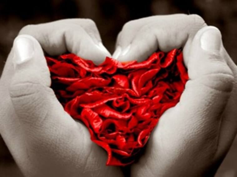 Películas para ver este 14 de febrero