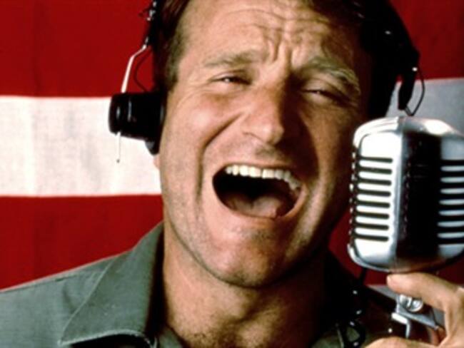 'Buenos días Vietnam'