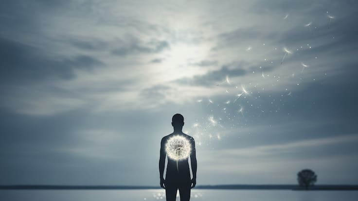 Día mundial contra la depresión: ¿Cuál es su origen y qué síntomas son de alerta?