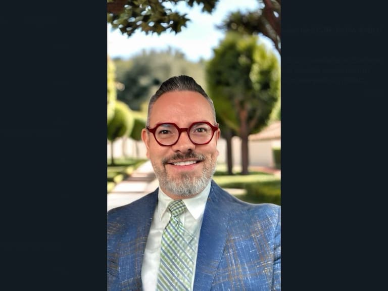 Lo detuvieron por extorsión y hoy quiere ser magistrado