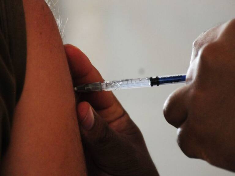 Existe acuerdo con Cuba para adquirir su vacuna anticovid Abdala: AMLO