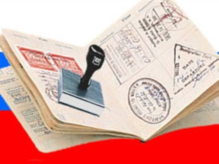 Inicia aplicación de visa a canadienses