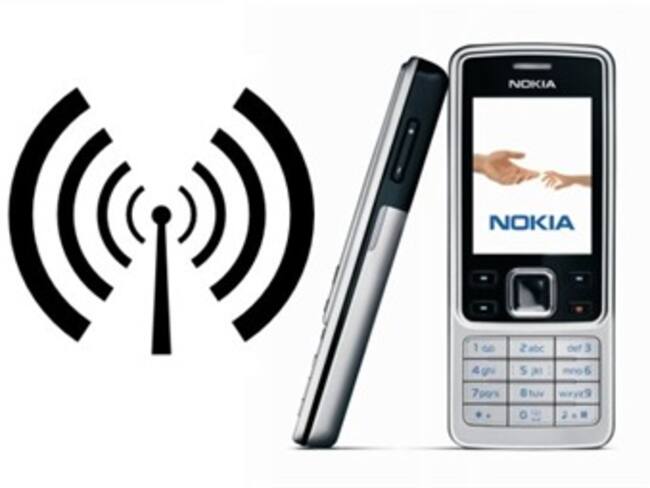 Amenazados entre tres mil y cuatro mil empleos en Nokia