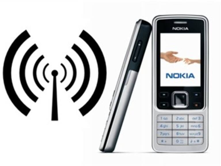 Amenazados entre tres mil y cuatro mil empleos en Nokia