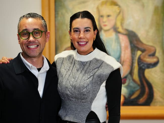 El turismo es clave para posicionar a México en el mundo: Josefina Rodríguez Zamora