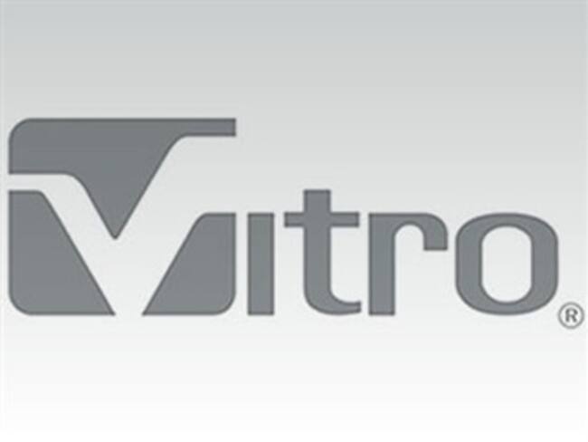 Reitera Vitro pronta reestructura