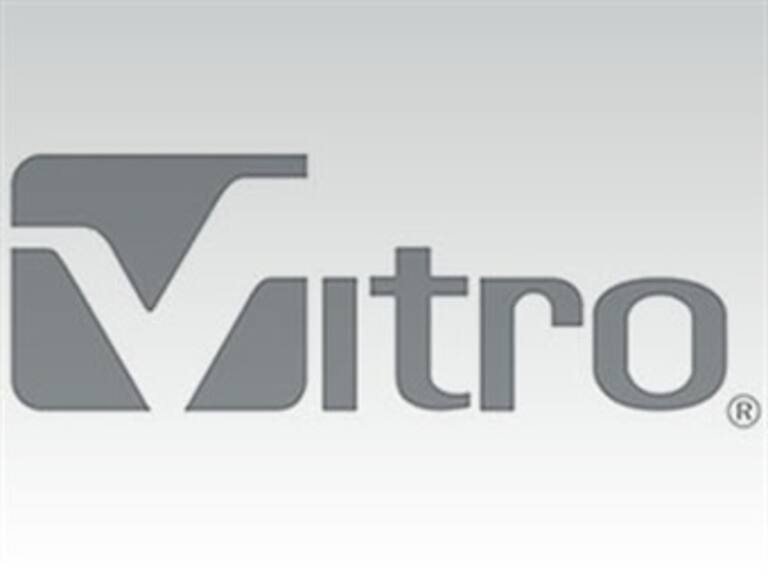 Reitera Vitro pronta reestructura